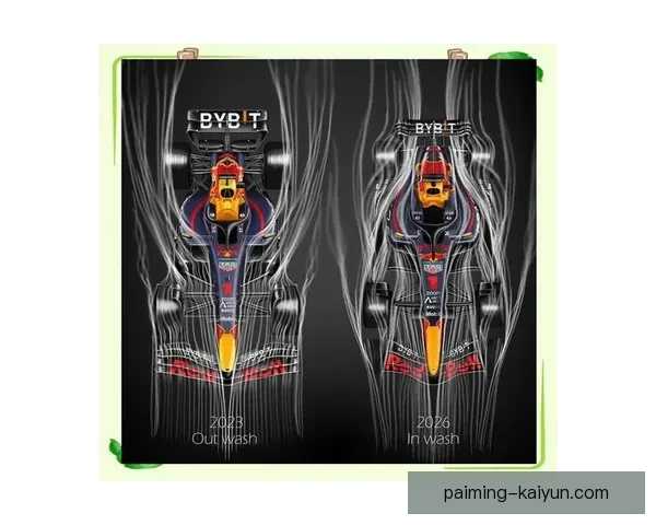 F1赛季最新动态：车手积分榜变化与赛道策略分析