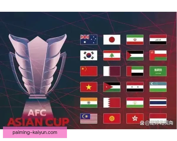 2026年苏州超级联赛完整赛程与参赛队伍详细信息