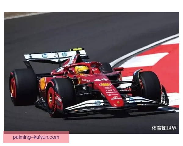 法拉利车队再度调整阵容 新赛季瞄准更高目标 车迷期待创新突破 法拉利车队再度调整阵容 新赛季瞄准更高目标 车迷期待创新突破