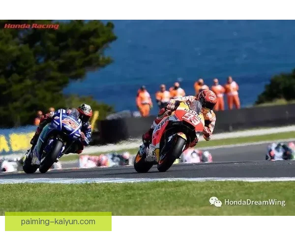 马尔克斯回归赛场引发热议新赛季MotoGP争冠格局分析 马尔克斯回归赛场引发热议新赛季MotoGP争冠格局分析