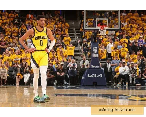 NBA赛场激战回顾：关键时刻决定胜负球星表现全解析