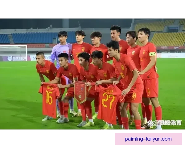 广东超级联赛多队争冠激战升级本土新星闪耀引爆球迷热情持续高涨