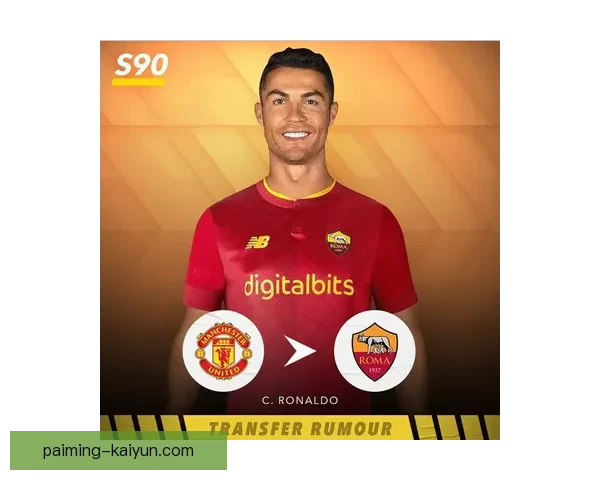 利物浦阿诺德转会皇马传闻再起英超合同年博弈升级 利物浦阿诺德转会皇马传闻再起英超合同年博弈升级